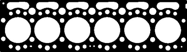VMPG-10599 - T663340B Boot Kit | VMP Spares