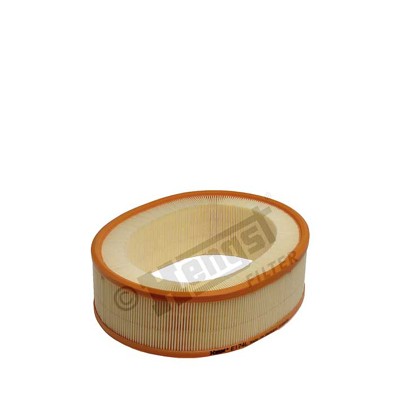 VMPG-12212 - E174L Air Filter | VMP Spares