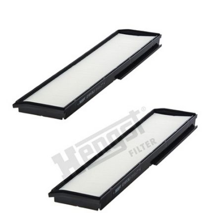 VMPG-12223 - E1913LI-2 Cabin Filter | VMP Spares