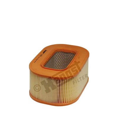 VMPG-12243 - E197L Air Filter | VMP Spares