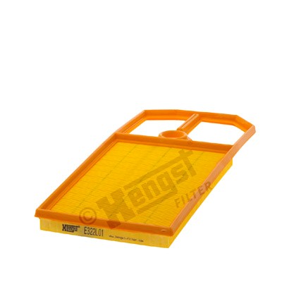 VMPG-12349 - E322L01 Air Filter | VMP Spares
