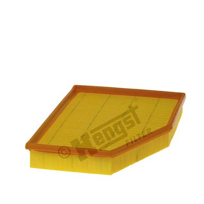 VMPG-12487 - E720L Air Filter | VMP Spares