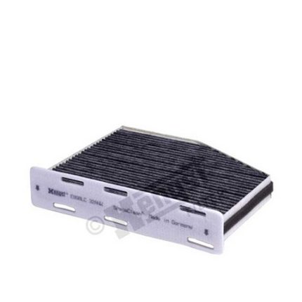 VMPG-12579 - E998LC Cabin Filter | VMP Spares