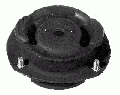 VMPG-13451 - 1096903 Strut Mounting | VMP Spares