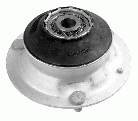 VMPG-13895 - 2730901 Strut Mounting | VMP Spares