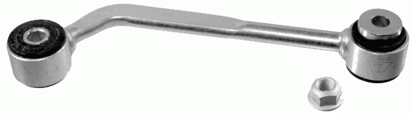VMPG-14096 - 3110801 Stabilizer | VMP Spares