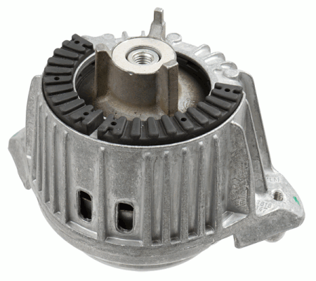 VMPG-14400 - 3557301 Engine Mounting | VMP Spares