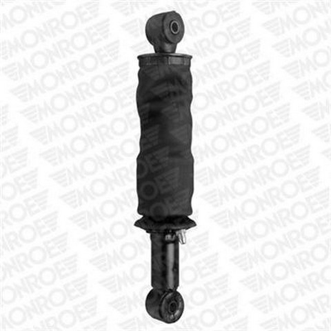VMPG-16735 - CB0006 Cabin Shock Absorber | VMP Spares