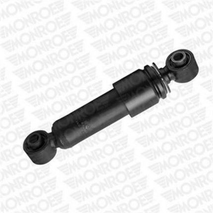 VMPG-16760 - CB0047 Cabin Shock Absorber | VMP Spares
