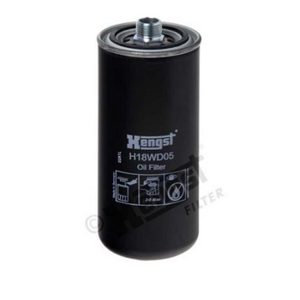 VMPG-18451 - PLB180 Bushing,Anti-Roll Bar | VMP Spares