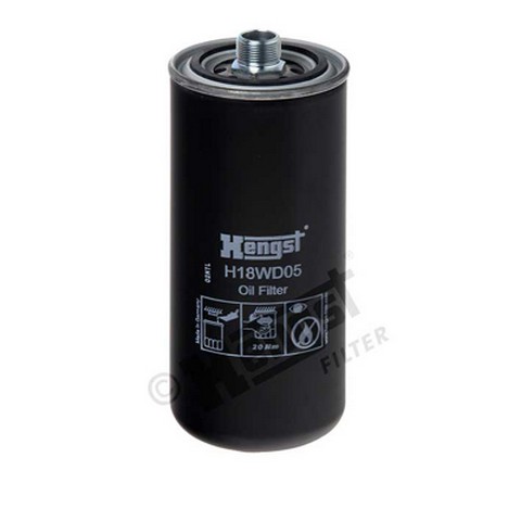 VMPG-18451 - PLB180 Bushing,Anti-Roll Bar | VMP Spares