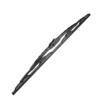 VMPG-18890 - 116154 Wiper Blade | VMP Spares