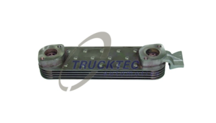 VMPG-19372 - 0118064 Oil Cooler | VMP Spares