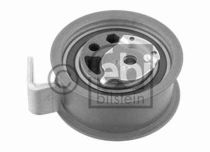 VMPG-21411 - 17950 Pulley | VMP Spares
