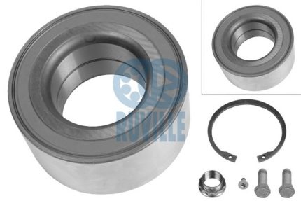 VMPG-28522 - 45458 Mounting,Jacking Point | VMP Spares