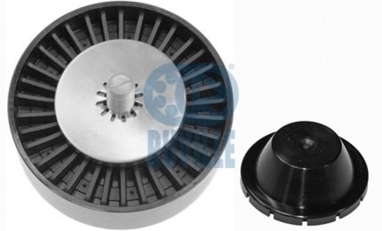 VMPG-28616 - E1944LI-2 Cabin Filter | VMP Spares