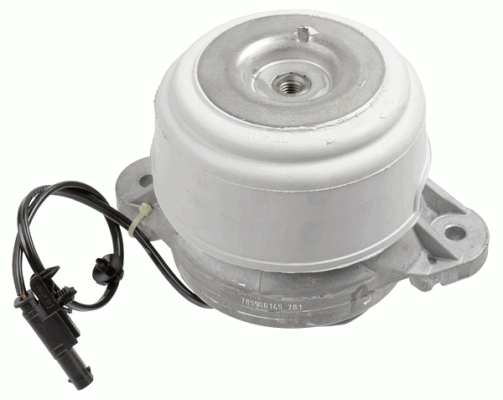 VMPG-30408 - 3754101 Engine Mounting | VMP Spares