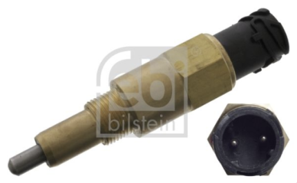 VMPG-36069 - 48362 Gearbox Switch | VMP Spares