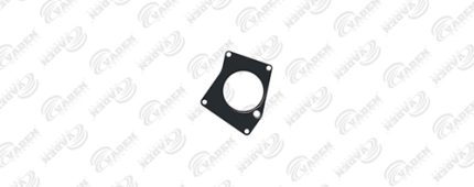 VMPG-36303 - 1100250170 Gasket,Compressor | VMP Spares