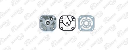 VMPG-36329 - 1100350650 Valve Plate,Compressor | VMP Spares
