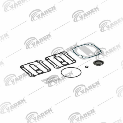 VMPG-36343 - 1200016100 Gasket Set,Compressor | VMP Spares