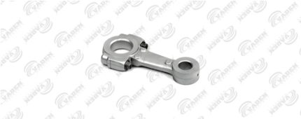 VMPG-38358 - 7300900003 Piston Rod,Compressor | VMP Spares