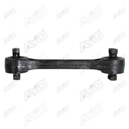 VMPG-40746 - 10140 Track Control Arm | VMP Spares