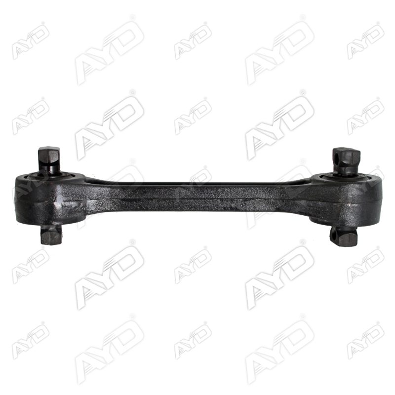 VMPG-40746 - 10140 Track Control Arm | VMP Spares