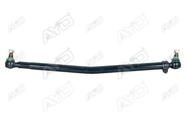VMPG-44906 - 11019 Steering Rod | VMP Spares