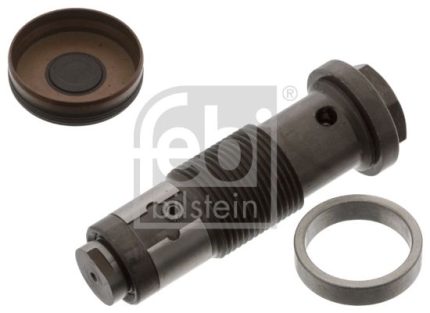 VMPG-45279 - 46373 Chain Tightener | VMP Spares