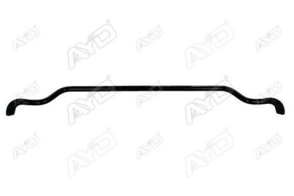 VMPG-46954 - 11270 Link Stabilizer Rod | VMP Spares