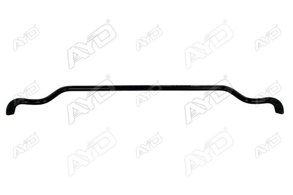 VMPG-46954 - 11270 Link Stabilizer Rod | VMP Spares