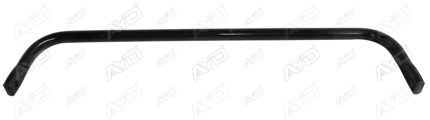 VMPG-47903 - 16931 Link Stabilizer | VMP Spares