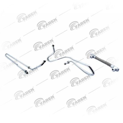 VMPG-49068 - 0103049 Bushing,Compressor | VMP Spares