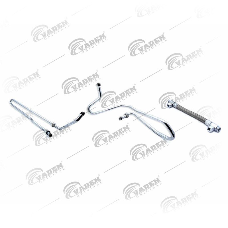 VMPG-49068 - 0103049 Bushing,Compressor | VMP Spares
