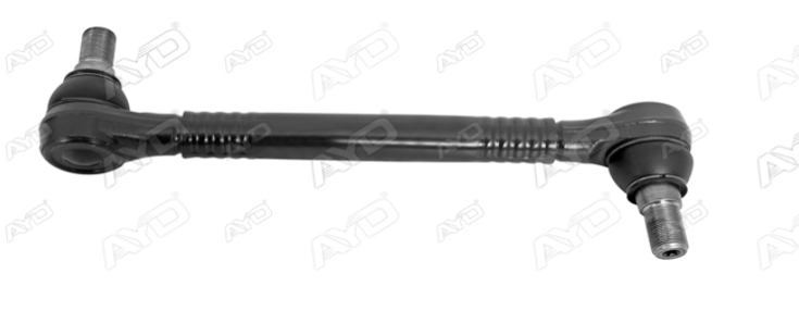 VMPG-51573 - 14115 Link Stabilizer Rod | VMP Spares