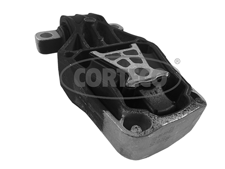 VMPG-54157 - 49402575 Engine Mounting | VMP Spares