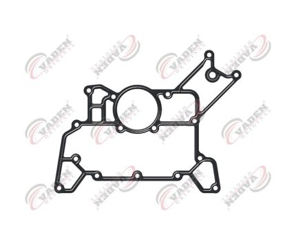 VMPG-54223 - 8110005 Gasket,Oil Cooler | VMP Spares