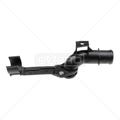 VMPG-61080 - 28568 Pipe,Thermostat | VMP Spares