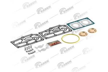 VMPG-75510 - 1600150100 Gasket Set,Compressor | VMP Spares