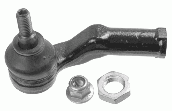 VMPG-81291 - 3046202 Tie Rod End | VMP Spares