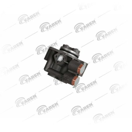 VMPG-91011 - 303110063 Gearbox Valve | VMP Spares
