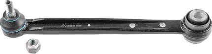 VMPG-97767 - 1075001 Suspension Arm | VMP Spares
