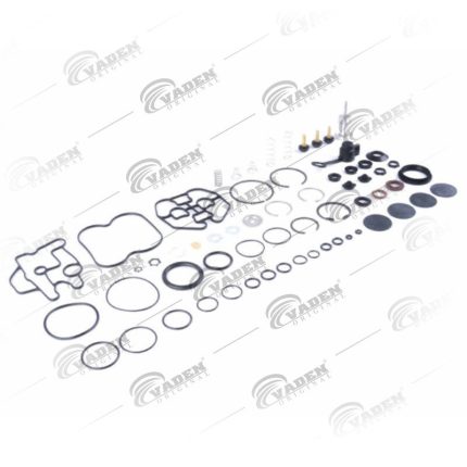 VMPG-117122 - 30501001901 Air Dryer Rep.Kit | VMP Spares