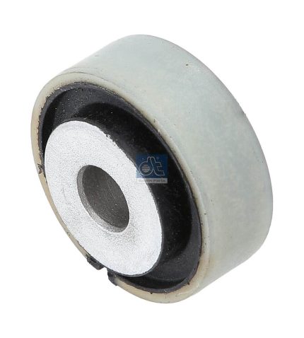 VMPG-124102 - 4.81777 Bushing,Cabin | VMP Spares