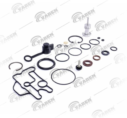 VMPG-127780 - 30103007202 Air Dryer Rep.Kit | VMP Spares