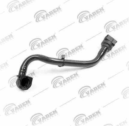 VMPG-128639 - 0101278 Pipe,Compressor | VMP Spares