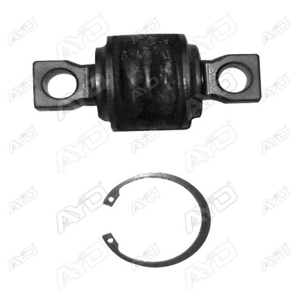 VMPG-129509 - 09786 Control Arm | VMP Spares