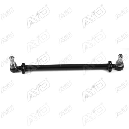 VMPG-666 - 03678 Steering Rod | VMP Spares