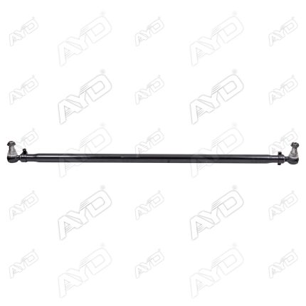 VMPG-669 - 03688 Steering Rod | VMP Spares